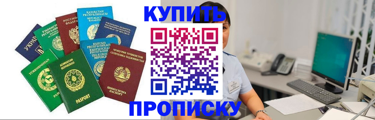 прописка в Холмске